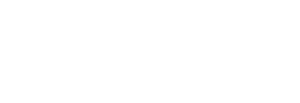 Maple Medical logo with maple tree icon and a biologic boutique tagline