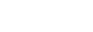 Maple Medical logo with maple tree icon and a biologic boutique tagline