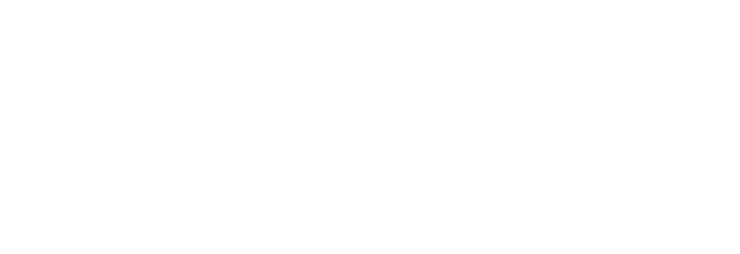 Maple Medical logo with maple tree icon and a biologic boutique tagline
