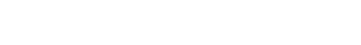 Northwestern logo