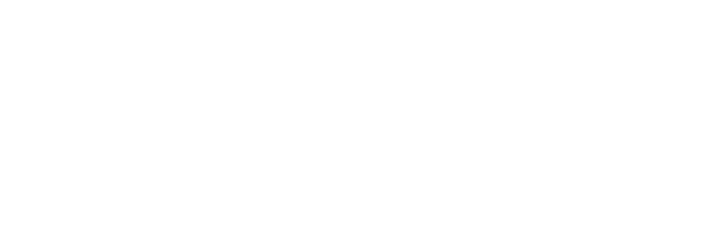 American Society of Manual Therapies logo