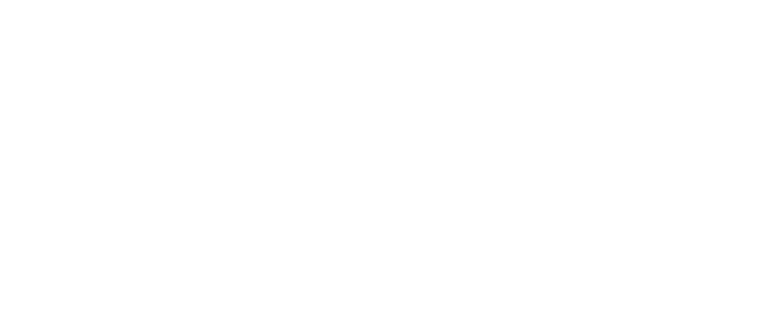 TOBI The Orthobiologic Institute logo