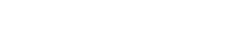 Stanford School of Medicine logo