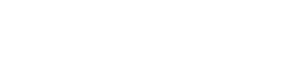 Stanford School of Medicine logo