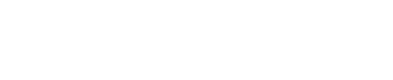 University of Nevada Reno School of Medicine logo