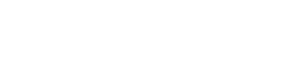 University of Nevada Reno School of Medicine logo