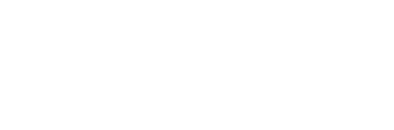 Rosalind Franklin University of Medicine and Science Chicago Medical School logo