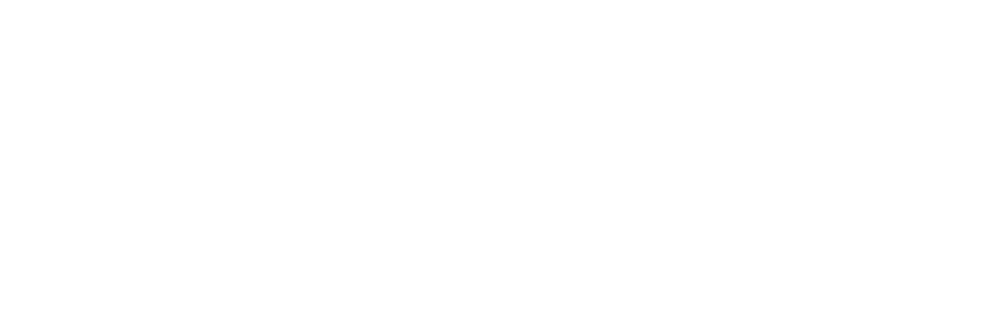 Rosalind Franklin University of Medicine and Science Chicago Medical School logo